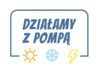 Tomasz Drygajło FHU logo